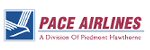 Pace Airlines